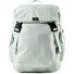  Cinch Zaino da giorno 47 cm Variante seafoam