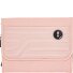  B|Y Ulisse Borsa da toilette 26 cm Variante pearl pink
