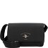  Stanford Borsa a tracolla 20 cm Variante black