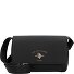 Stanford Borsa a tracolla 20 cm Variante black Stanford Borsa a tracolla 20 cm Variante black