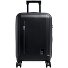  Re:Shell 4 ruote Carrello della cabina 54 cm Variante black