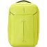  Ironik 2.0 Zaino da giorno 40 cm Variante cyber lime