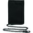  RFIDsafe Z50 Portafoglio RFID 10 cm Variante black