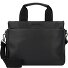 Rella Borsetta 30 cm Variante black