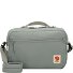 High Coast Borsa a tracolla 24 cm Variante shark grey  High Coast Borsa a tracolla 24 cm Variante shark grey