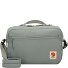  High Coast Borsa a tracolla 24 cm Variante shark grey