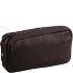  Corey Portafoglio chiave Vera Pelle 12.5 cm Variante brown