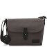  Calahari Borsa a tracolla 29 cm Variante charcoal