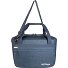  Cooler 25 Borsa frigo 37 cm Variante navy