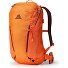  Zaino alpino Targhee FT 24 M-L 60 cm Variante outback orange