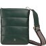  Falkland Custodia per cellulare Pelle 14.5 cm Variante mangrove
