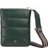  Falkland Custodia per cellulare Pelle 14.5 cm Variante mangrove