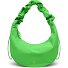  Moon Bag Borsa a spalla 40 cm Variante leaf sheep