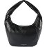  Farrah Borsa a tracolla Pelle 45 cm Variante black
