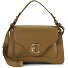  C-Me Borsa a tracolla Pelle 23.5 cm Variante seagrass