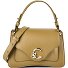  C-Me Borsa a tracolla Pelle 23.5 cm Variante seagrass
