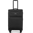 Jupiter 4X 4 ruote Carrello 69 cm Variante black Jupiter 4X 4 ruote Carrello 69 cm Variante black
