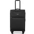  Jupiter 4X 4 ruote Carrello 69 cm Variante black