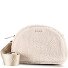  Bel 2.0 Borsa a tracolla M 21 cm Variante open white
