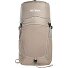  Norix W Zaino da trekking 57 cm Variante nougat