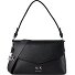  Isabel Borsa a spalla 28 cm Variante black