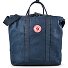  1960 Borsa a sacco 46 cm Variante navy