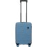 BY Ulisse Carrello cabina a 4 ruote 55 cm Variante avio BY Ulisse Carrello cabina a 4 ruote 55 cm Variante avio