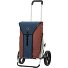 Royal Shopper Oli.P 2.0 Carrello della spesa 59 cm Variante blau