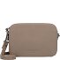 Luka Borsa a tracolla S Pelle 20.5 cm Variante neutral gray Luka Borsa a tracolla S Pelle 20.5 cm Variante neutral gray