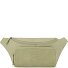 Bali Marsupio 30 cm Variante dursty pistachio Bali Marsupio 30 cm Variante dursty pistachio