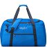 Nomad Foldable Holdall 65 cm Variante blau Nomad Foldable Holdall 65 cm Variante blau