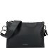  Darceyy Borsa a tracolla Pelle 24 cm Variante jet-black