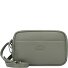  City Court Borsa a tracolla Pelle 21.5 cm Variante khaki