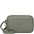  City Court Borsa a tracolla Pelle 21.5 cm Variante khaki