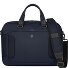  Werks Traveler 7.0 Valigetta 40 cm Scomparto per laptop Variante navy blue