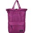  Urban Groove Zaino da giorno 42.5 cm Scomparto per laptop Variante deep orchid
