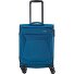  Chios 4 ruote Carrello della cabina 55 cm Variante petrol
