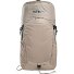  Norix 27 L Zaino da trekking 58 cm Variante nougat