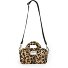 Studio Borsetta 19 cm Variante feline Studio Borsetta 19 cm Variante feline