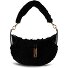 Polo ID Borsa a tracolla 26 cm Variante black
