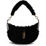 Polo ID Borsa a tracolla 26 cm Variante black  Polo ID Borsa a tracolla 26 cm Variante black