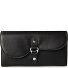  Tasha Portafoglio Pelle 20 cm Variante black