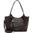  SFY Soey Borsa a spalla 30 cm Variante brown