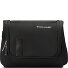  Speed Borsa da toilette 26 cm Variante cyclamin