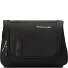 Speed Borsa da toilette 26 cm Variante cyclamin Speed Borsa da toilette 26 cm Variante cyclamin