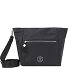  lietissimo 1.0 Borsa shopper 28 cm Variante nightblue
