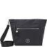  lietissimo 1.0 Borsa shopper 28 cm Variante nightblue