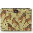  Daily Custodia per computer portatile 35.5 cm Variante avo leopard