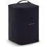  Vaasa Borsa frigo S 24 cm Variante all black