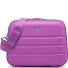  B-Flying Astuccio 34 cm Variante orchidea